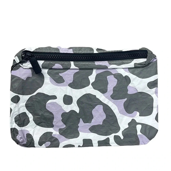 Aloha Collection Small Pouch, Jaguar - Picture 2 of 5